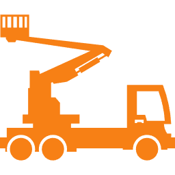 上林高空作业车